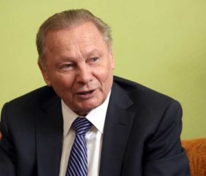 schuster