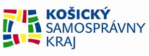 KSK_logo-1-665x250