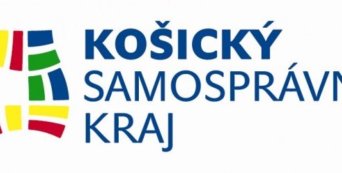 KSK_logo-1-665x250