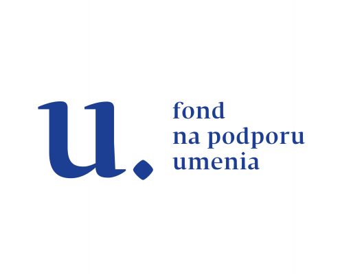 FPU_logo1_modre