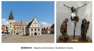 Bardejov