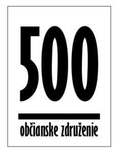 500oz-logo cb v ramceku