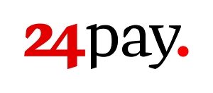 LOGO 24PAY