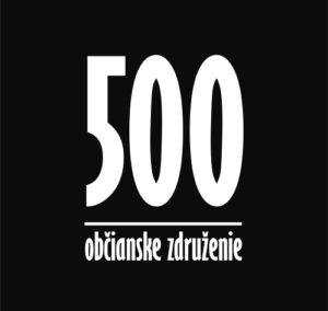 final 500 čierna - 474