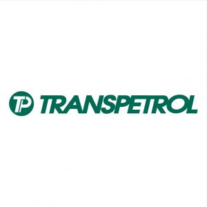 TRANSPETROL LOGO VELKE