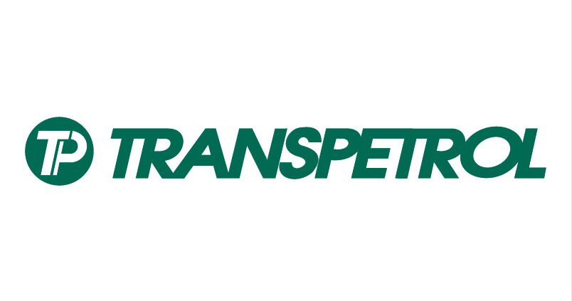 TRANSPETROL LOGO VELKE