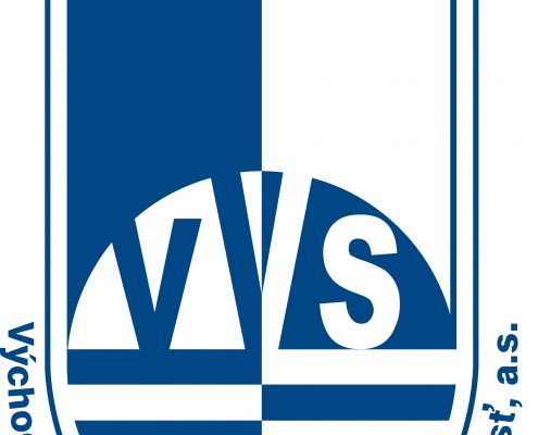 VVS [Converted]