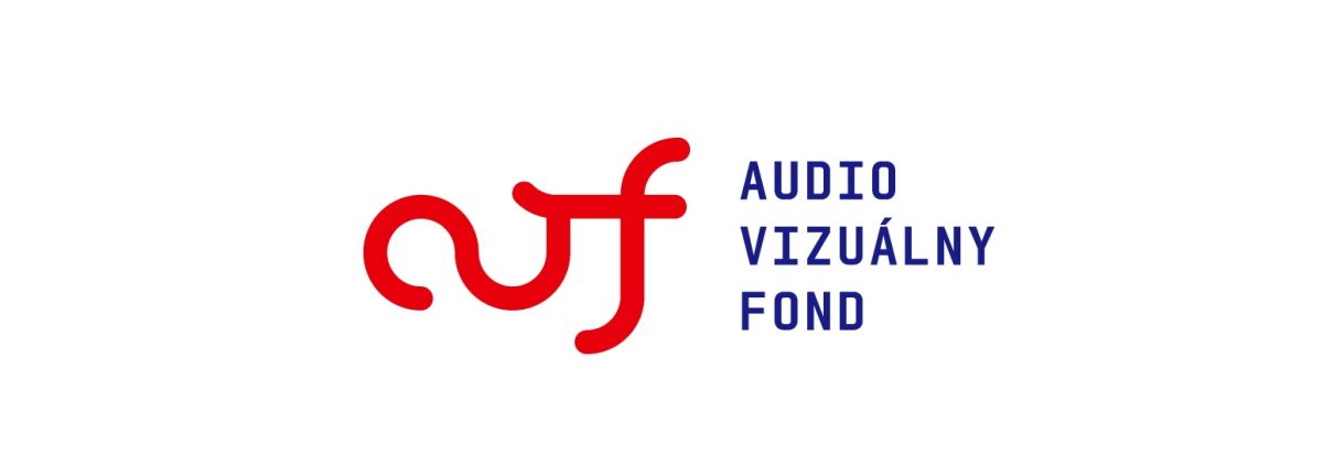 LOGO AVF MALE