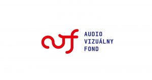 LOGO AVF MALE