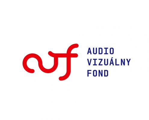 LOGO AVF MALE