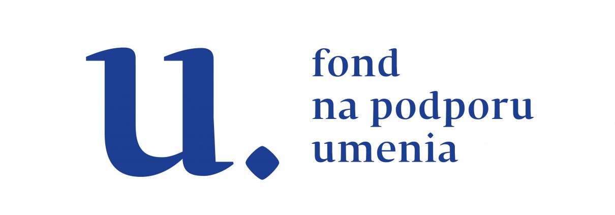 FPU_logo1_modre