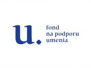 FPU_logo1_modre