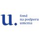 FPU_logo1_modre
