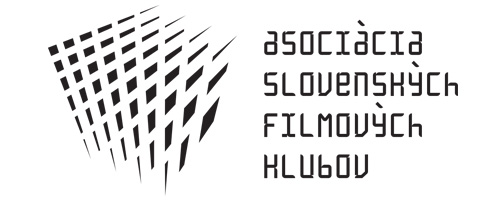 asociacia_slovenskych_filmovych_klubov
