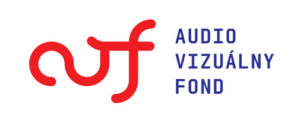 avf