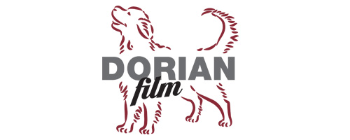 dorian_film_logo