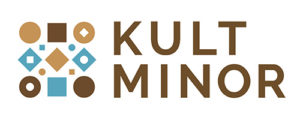 kult minor