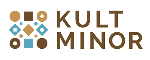 kult minor