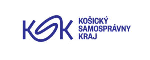 logo_KSK