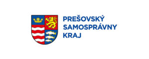logo_PSK