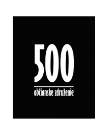 500oz