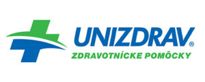 logo_unizdrav