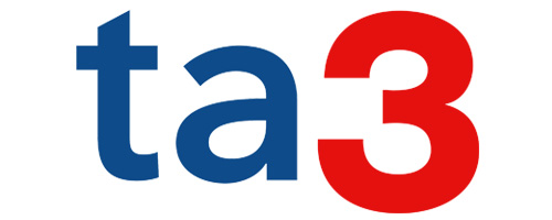 ta3logo