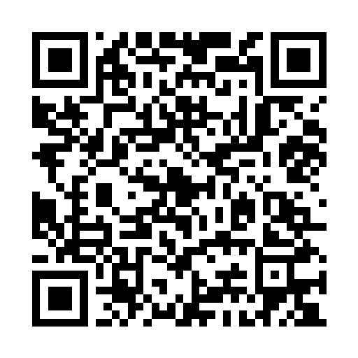 QR platba - dar pre 500 obcianske zdruzenie